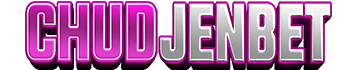 CHUDJENBET